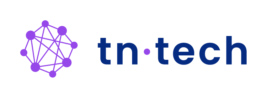TNtech
